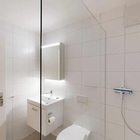 Fantastic, Very - Sun 1 Apartment