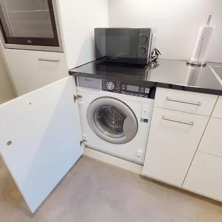 Fantastic, Very - Sun 1 * Zürich