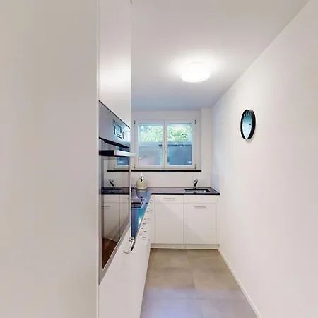 Fantastic, Very - Sun 1 Apartman *