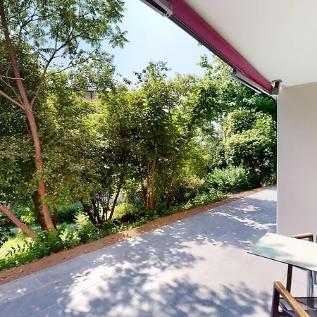 Fantastic, Very - Sun 1 Zürich