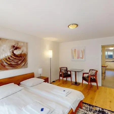 Apartment Fantastic, Very - Sun 1 *