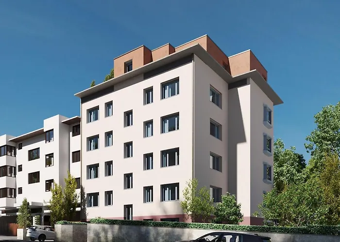 Fantastic, Very - Sun 1