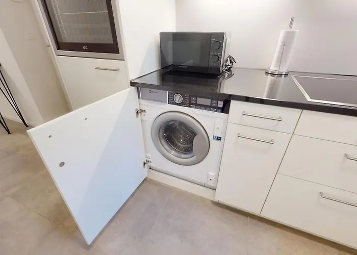 Fantastic, Very - Sun 1 * Zürich