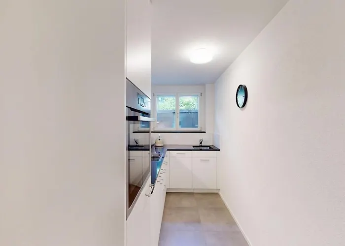 Fantastic, Very - Sun 1 Apartamento *