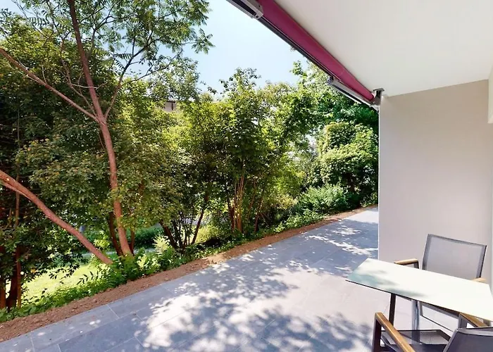 Fantastic, Very - Sun 1 Zurique