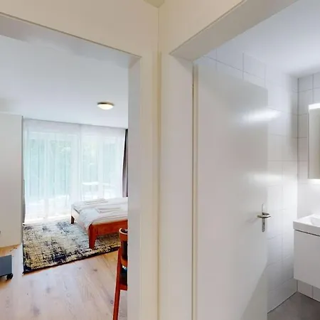 Fantastic, Very - Sun 1