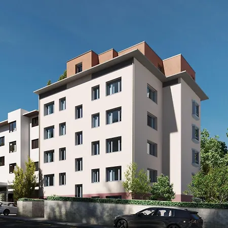 Fantastic, Very - Sun 1